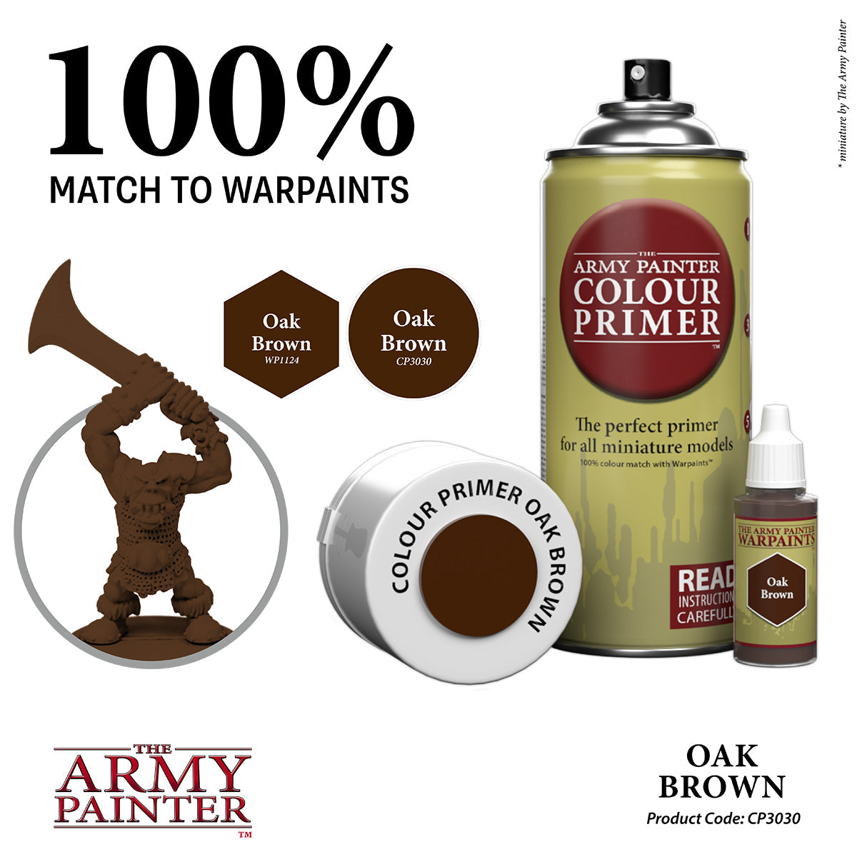 the-army-painter-colour-primer-oak-brown-bombe-sous-couche-400-ml image 4