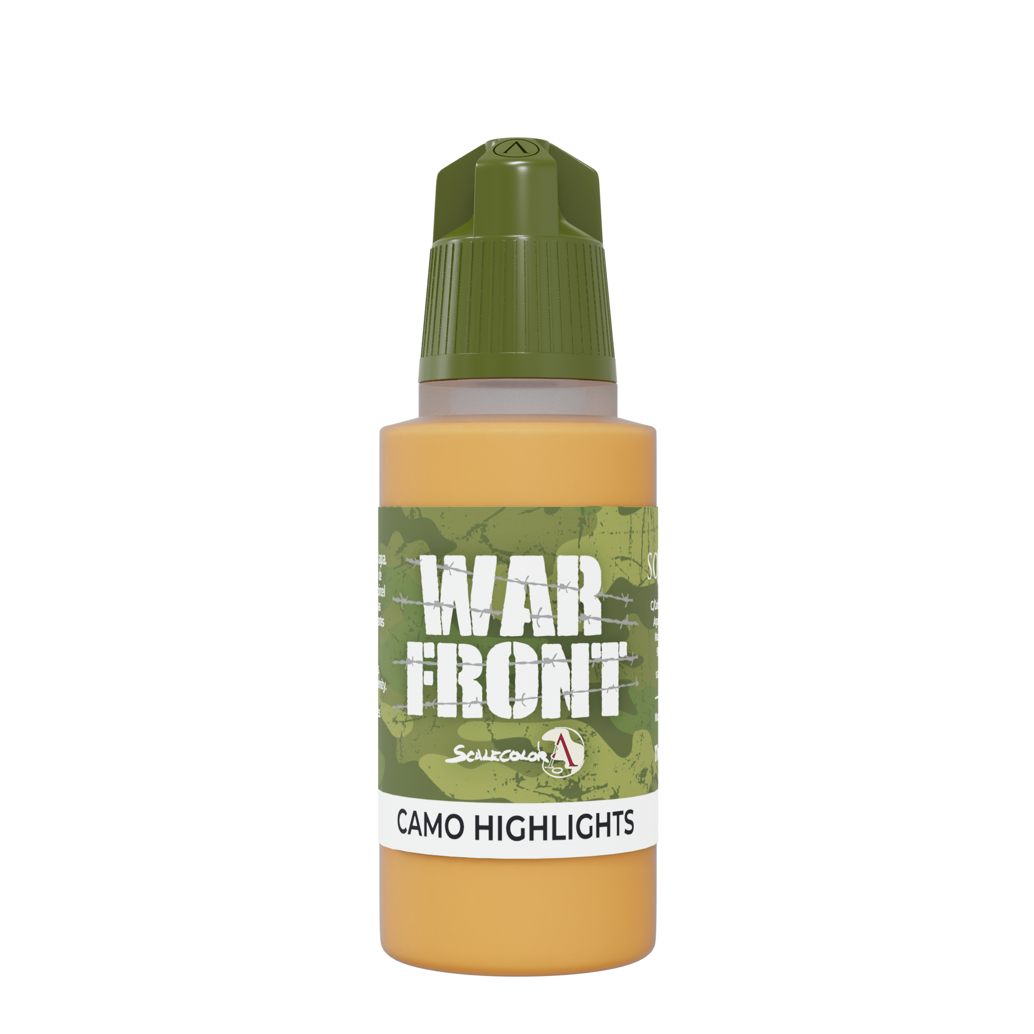 scale75-warfront-camo-highlights-peinture-acrylique-17ml image 1
