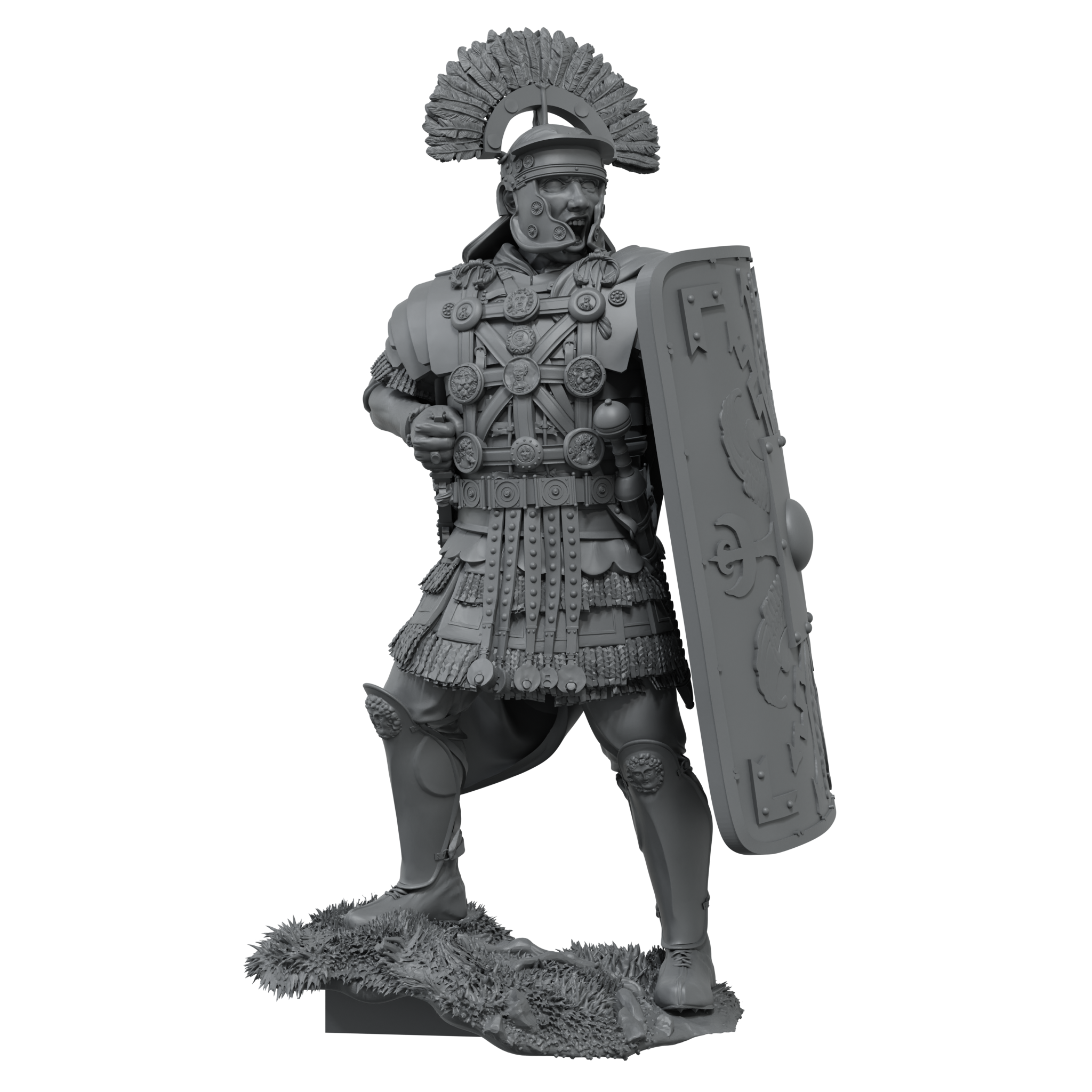 scale75-rome-lucius-livius-figurine-75mm-m-tal image 2