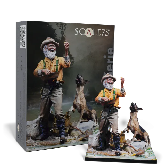 scale75-models-gold-rush-california-1849-figurine-75-mm image 1