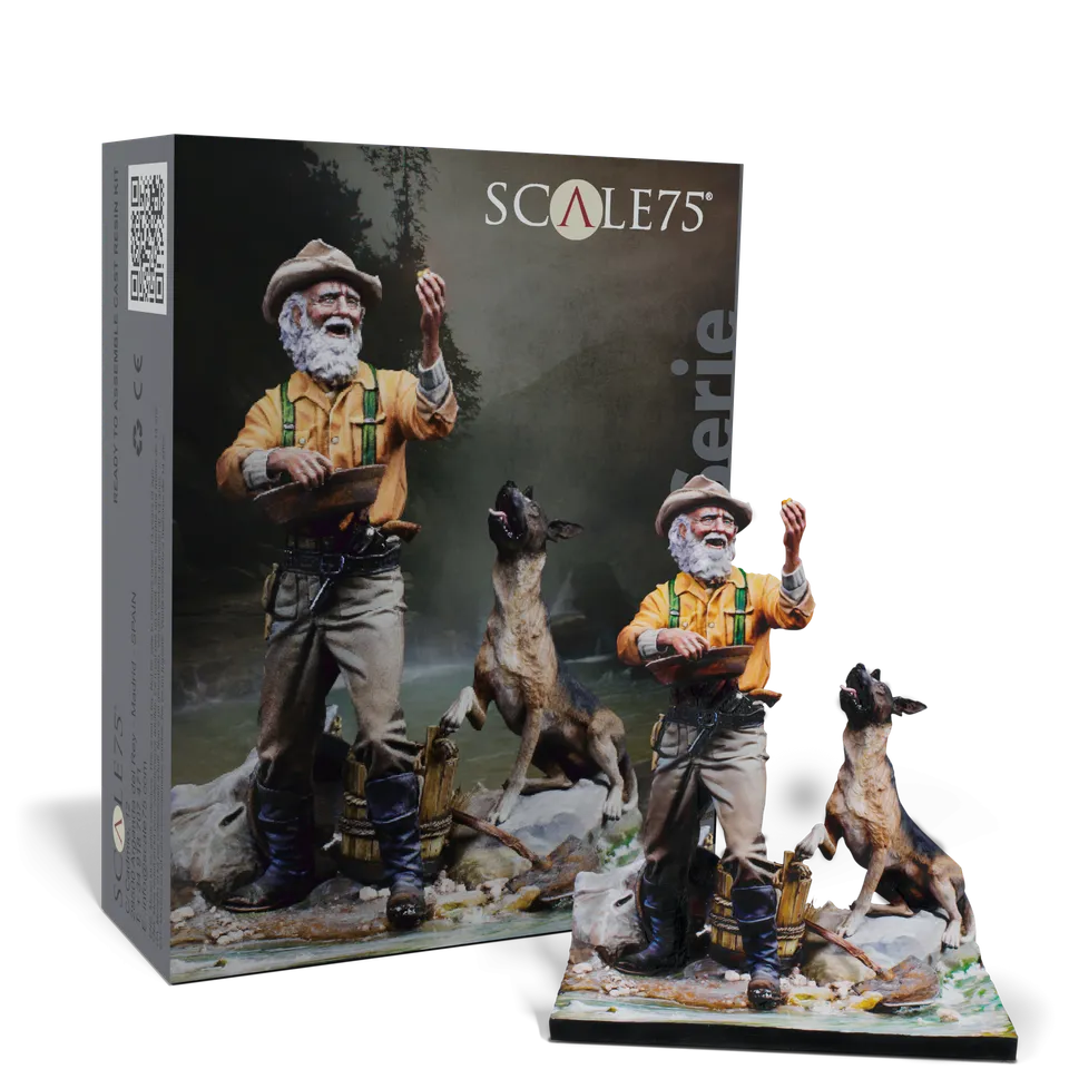 scale75-models-gold-rush-california-1849-figurine-75-mm image 1