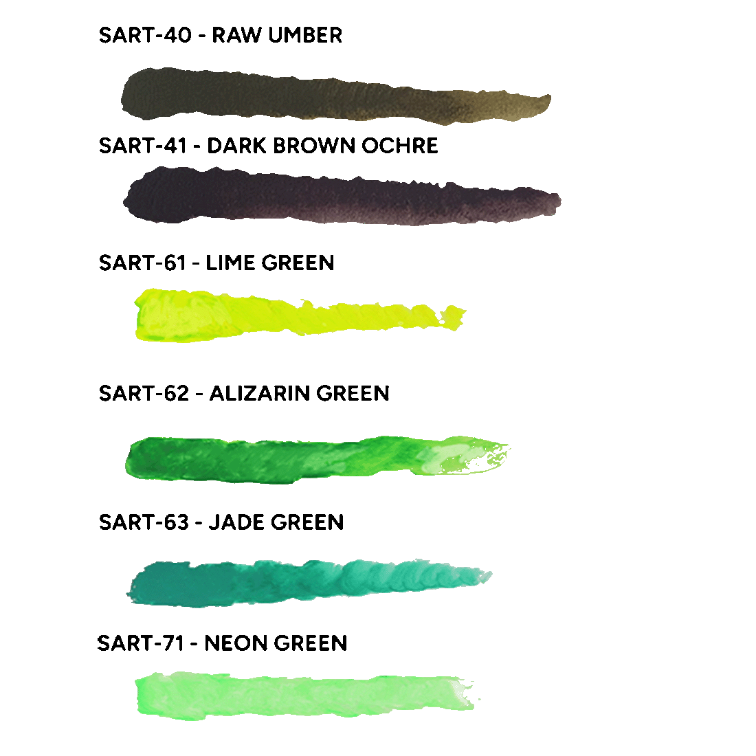 scale75-into-the-woods-set-peinture-vert-for-t-bois image 4
