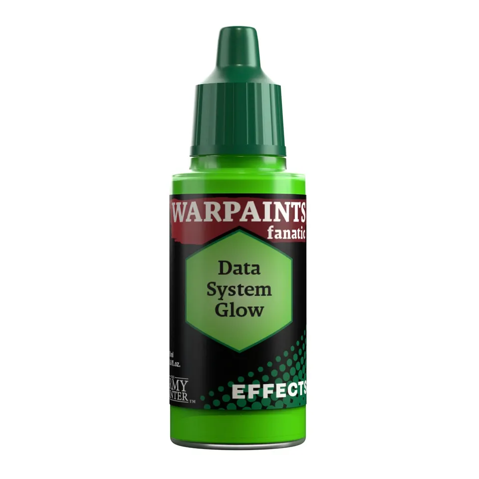 the-army-painter-effects-data-system-glow-peinture-fluo-18-ml image 1