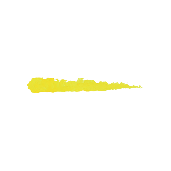 scale75-scalecolor-artist-lemon-yellow-peinture-jaune-citron-20ml image 2
