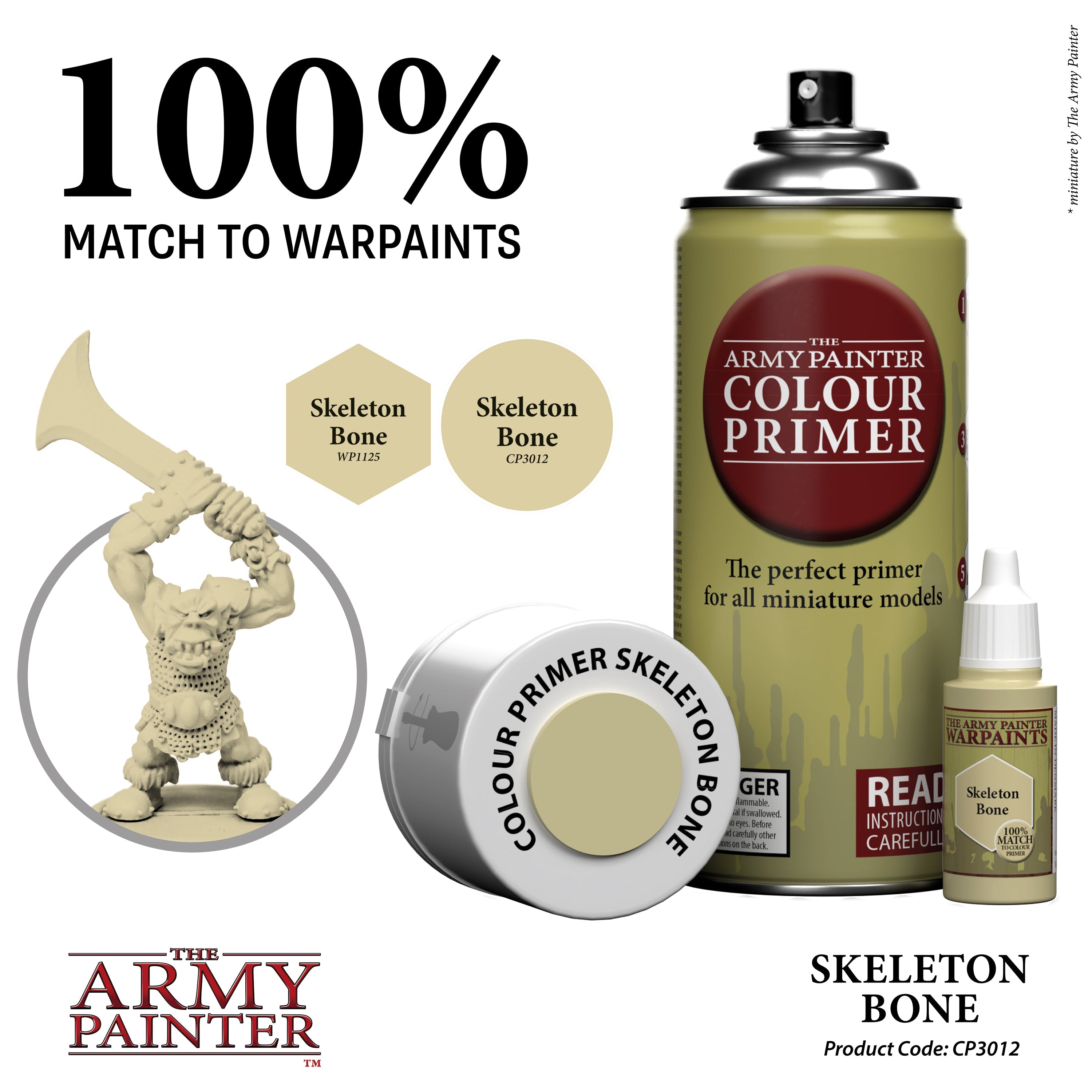 the-army-painter-colour-primer-skeleton-bone-bombe-400-ml image 4