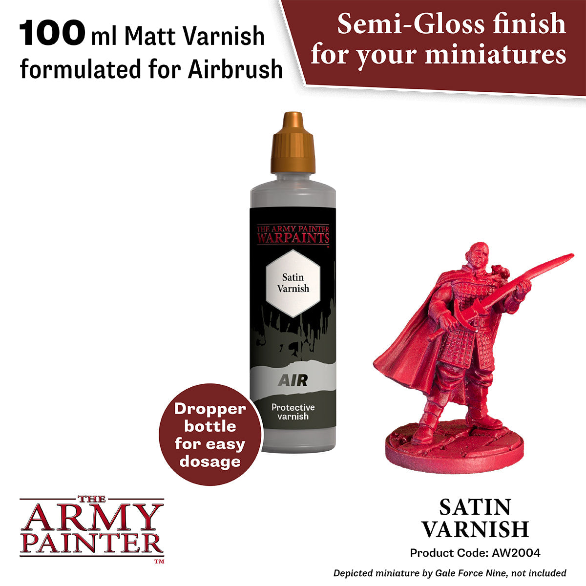the-army-painter-varnishes-aegis-suit-vernis-satin-100-ml image 2