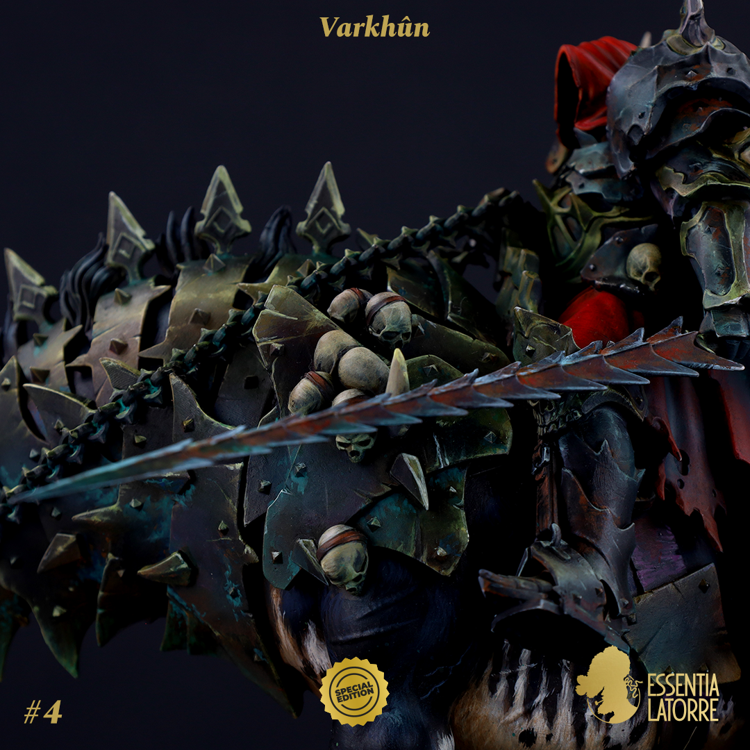scale75-busts-varkh-n-king-without-dawn-buste-r-sine-80-mm image 4