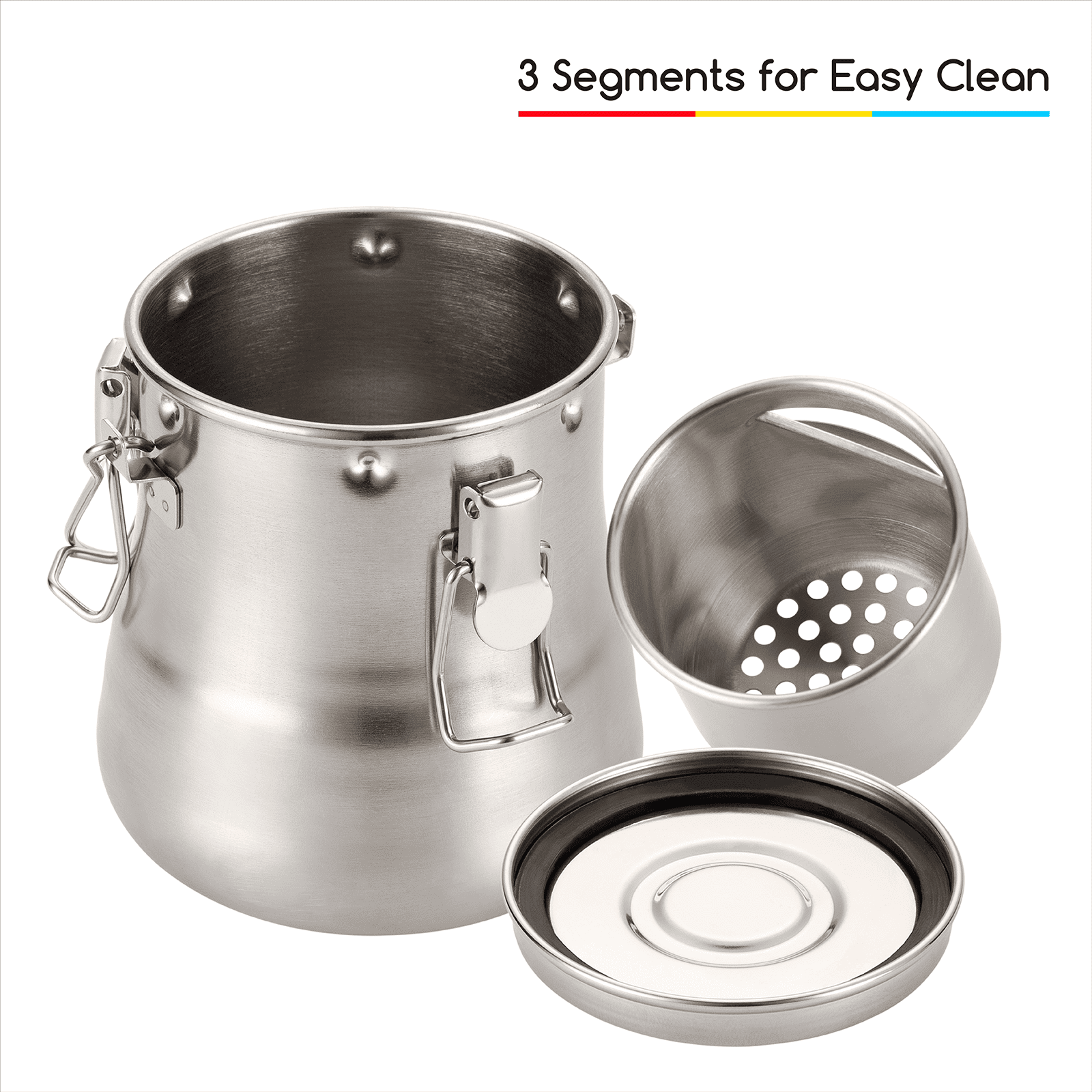 meeden-brush-cleaners-lave-pinceaux-inox-herm-tique-grand image 3
