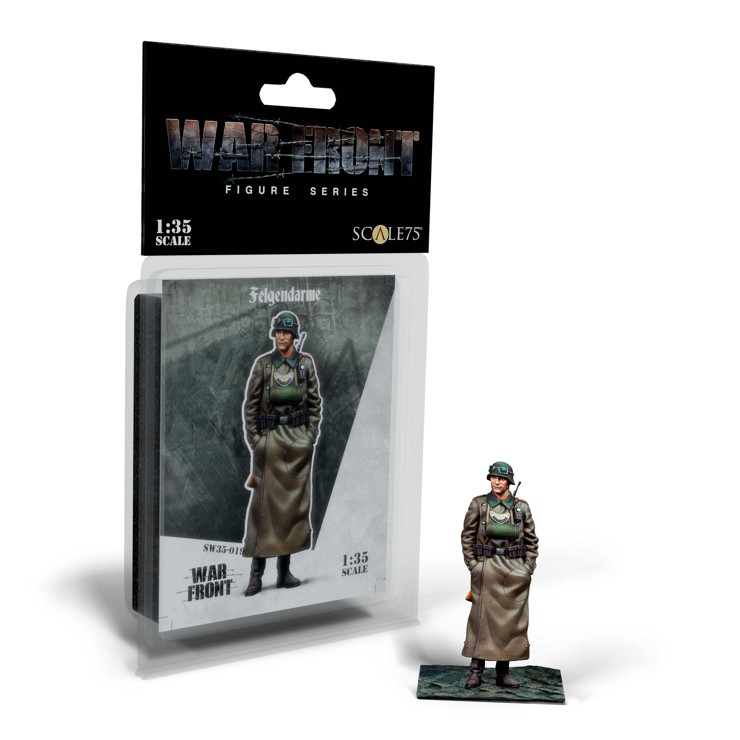 scale75-models-feldgendarme-figurine-1-35-r-sine-non-peinte image 2
