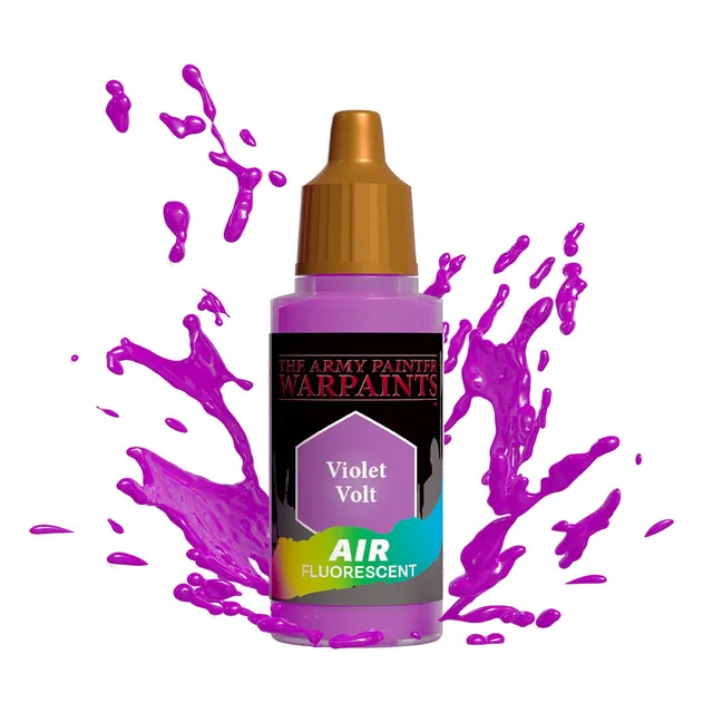 the-army-painter-warpaints-air-violet-volt-peinture-a-rographe-18-ml image 1