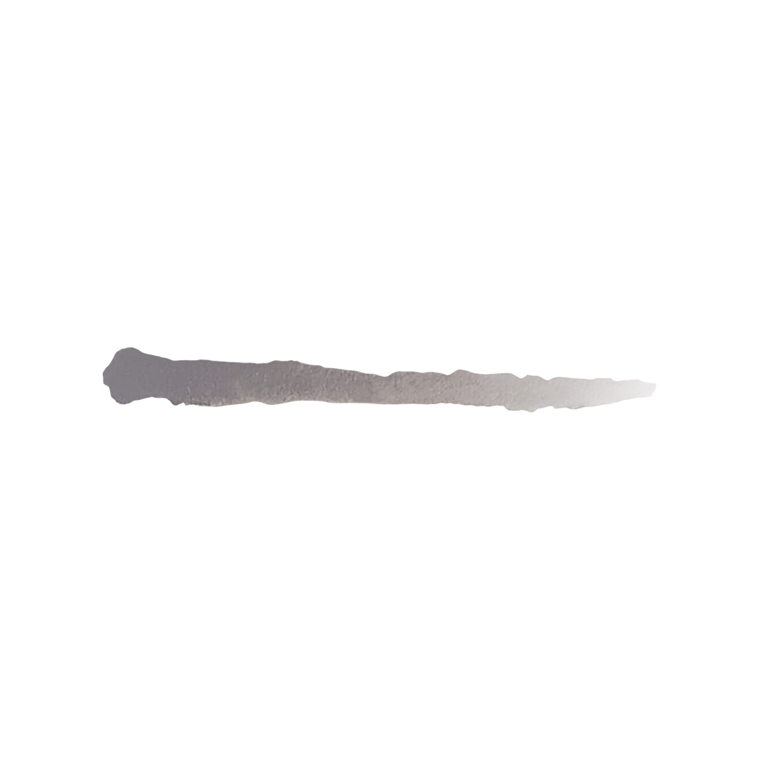 scale75-scalecolor-artist-pearl-grey-peinture-acrylique-20ml image 2