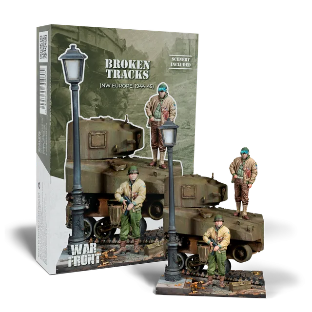scale75-models-broken-tracks-figurine-r-sine-1-35-non-peinte image 1