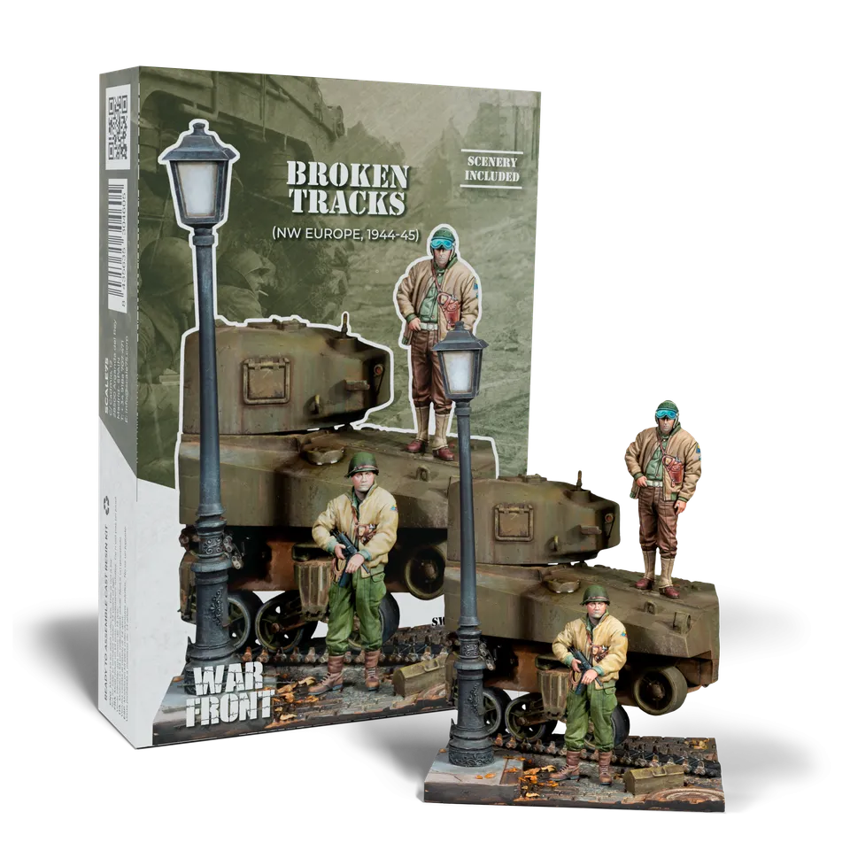 scale75-models-broken-tracks-figurine-r-sine-1-35-non-peinte image 1