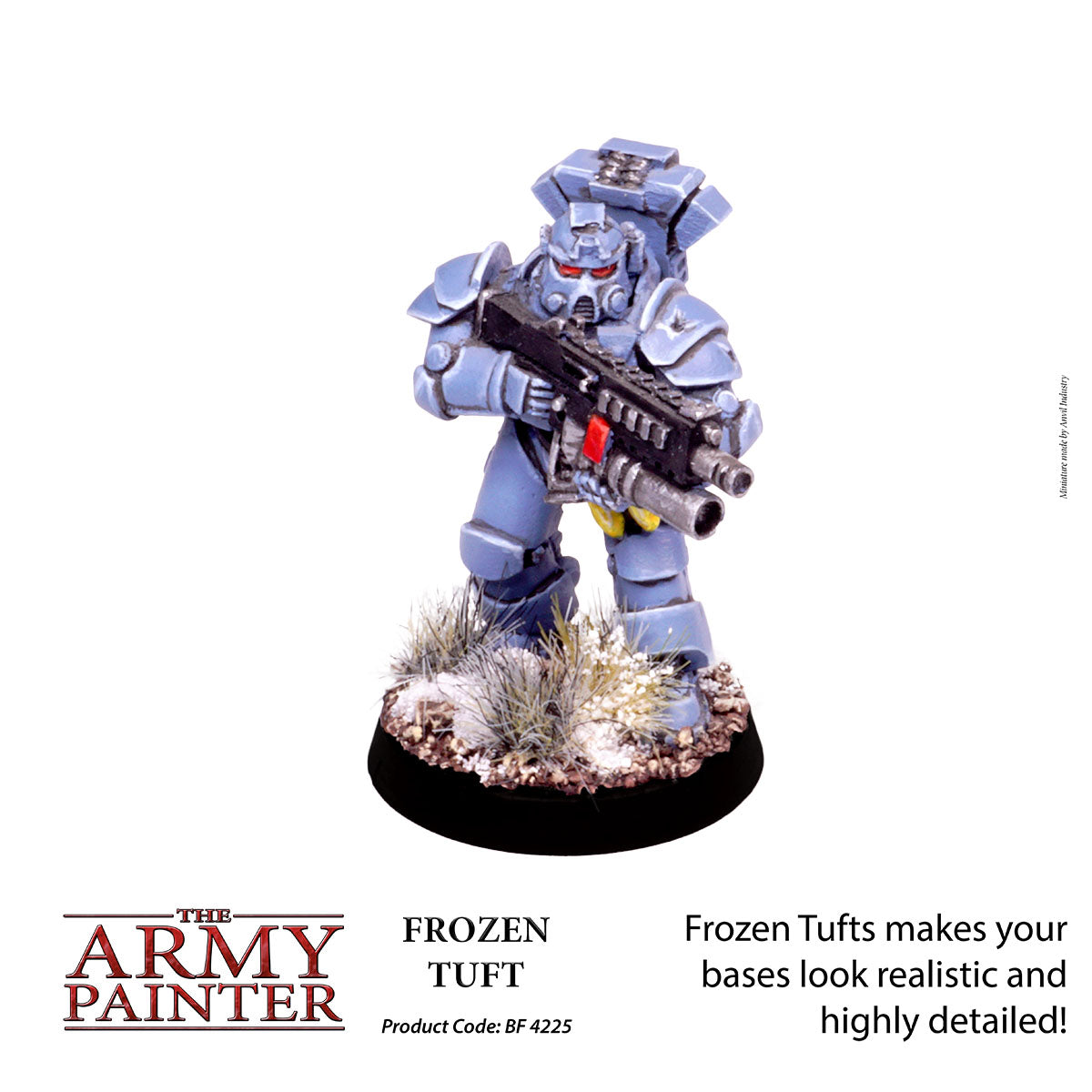 the-army-painter-frozen-tuft-touffes-givr-es-socle-77-pi-ces image 4