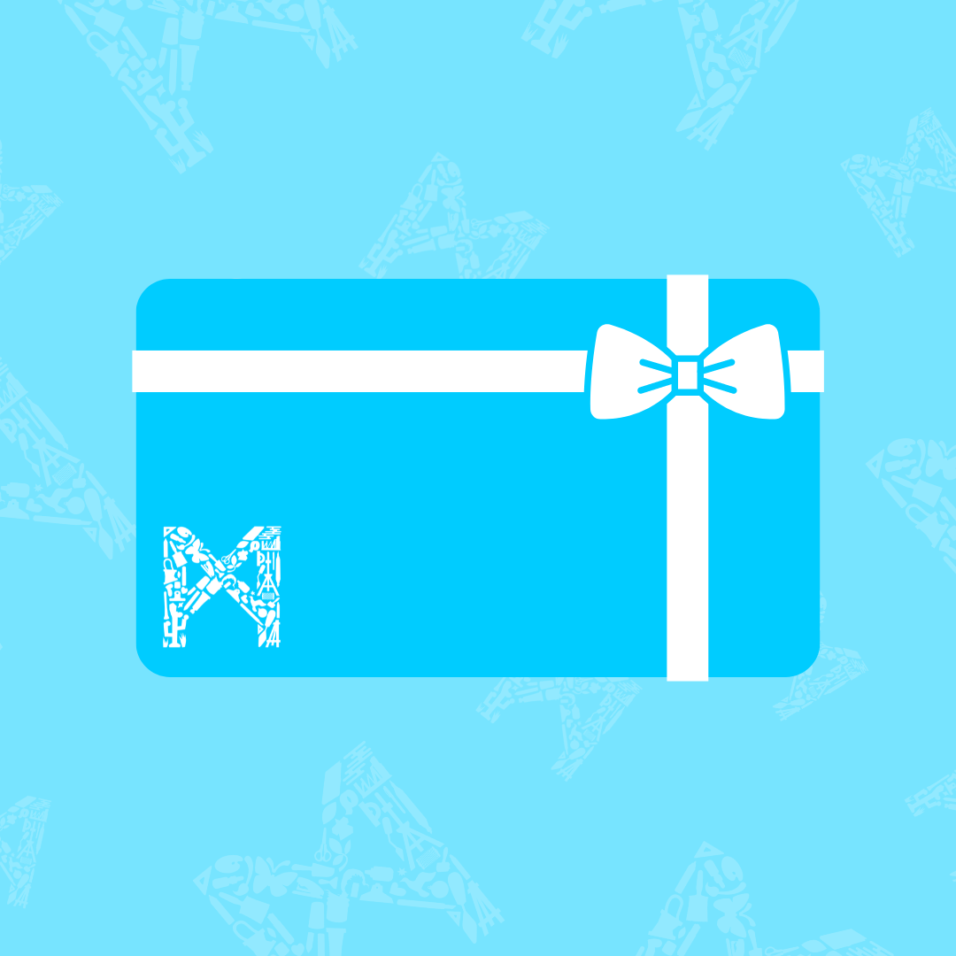 meeden-gift-cards-carte-cadeau-art-e-carte-10-euros image 1