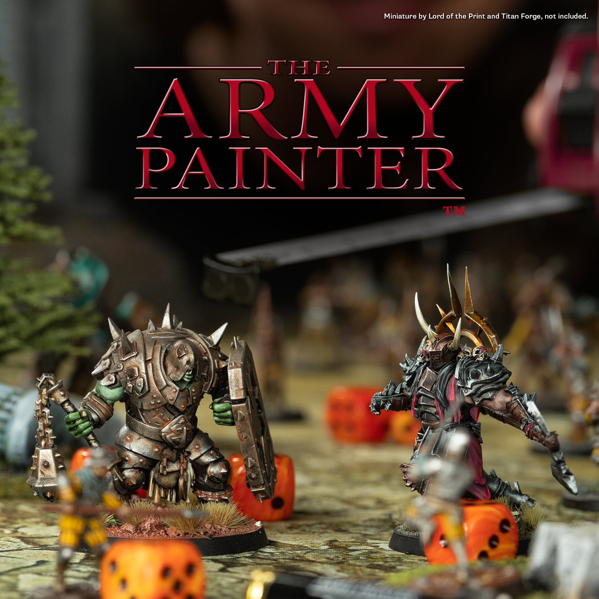 the-army-painter-thousand-sons-bundle-set-peintures-warpaints-fanatic image 5