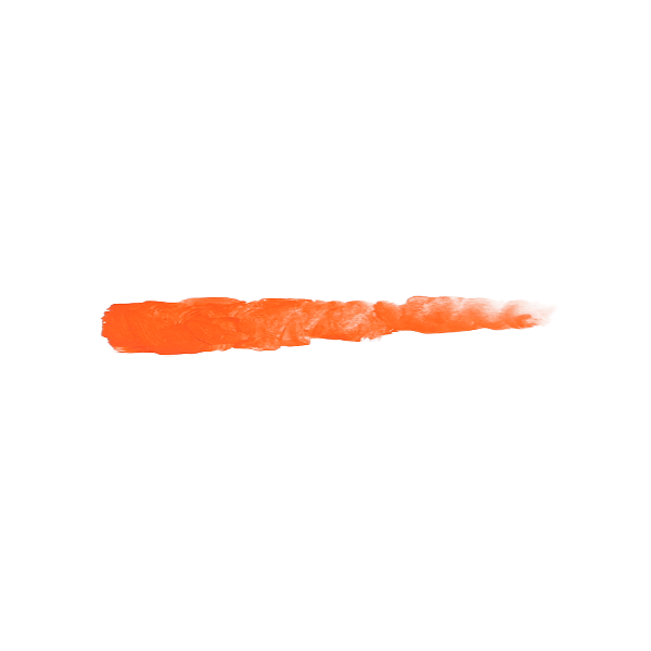 scale75-scalecolor-artist-permanent-orange-peinture-acrylique-20ml image 2