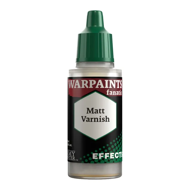 the-army-painter-warpaints-fanatic-effects-matt-varnish-vernis-mat-18ml image 1