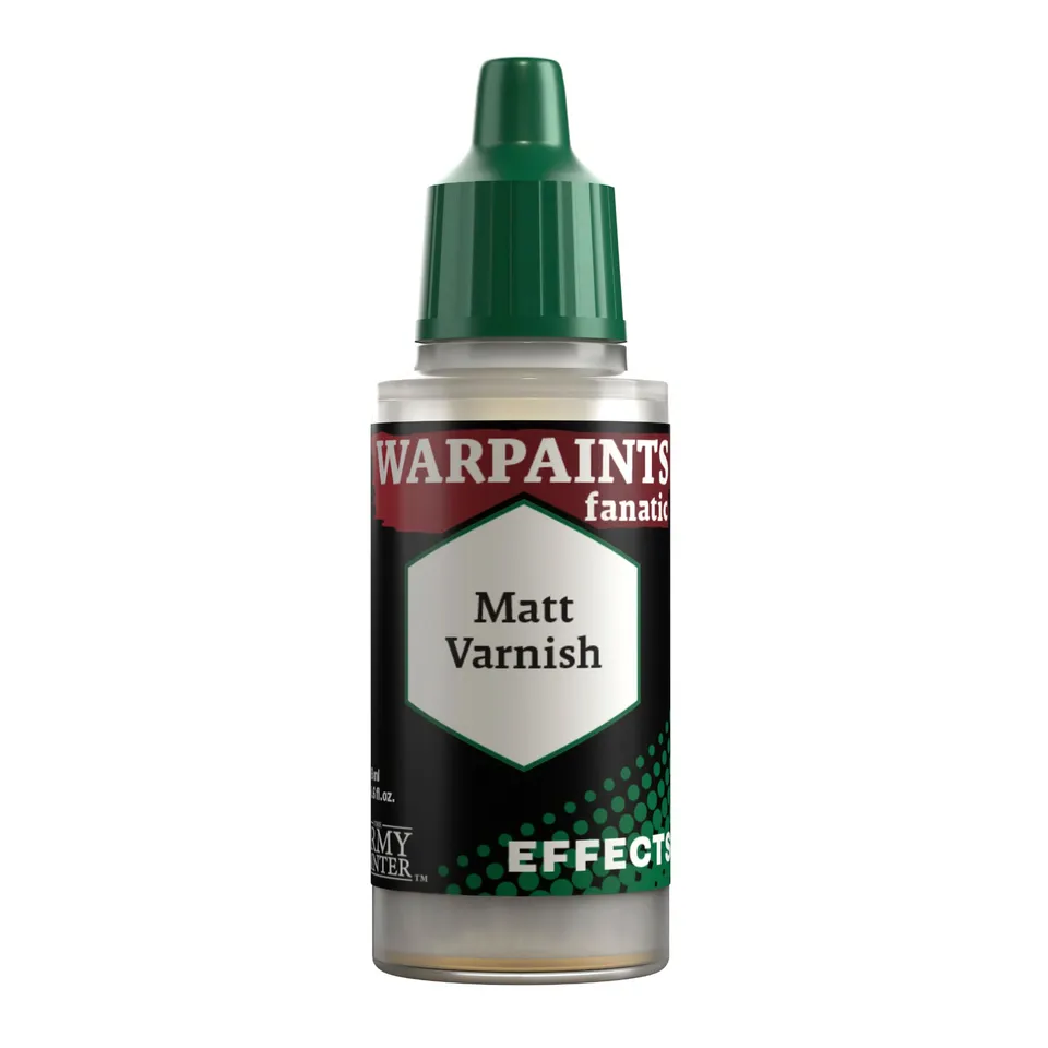 the-army-painter-warpaints-fanatic-effects-matt-varnish-vernis-mat-18ml image 1