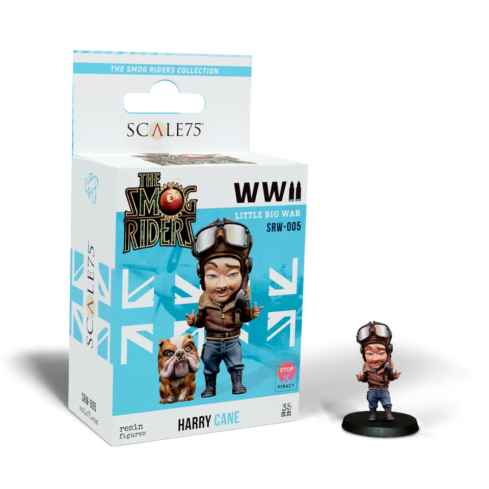 scale75-harry-cane-figurine-r-sine-35-mm-non-peinte image 1