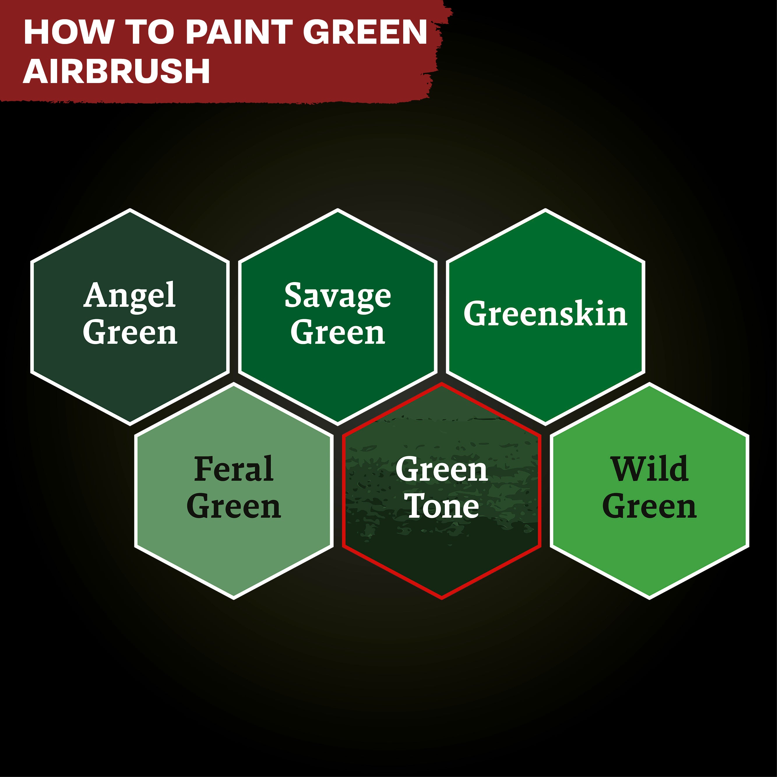 the-army-painter-warpaints-air-how-to-paint-green-set-a-rographe image 2
