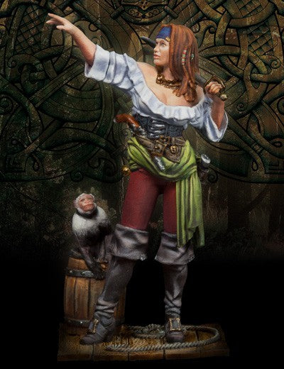 scale75-anne-bonny-figurine-r-sine-35mm-non-peinte image 2