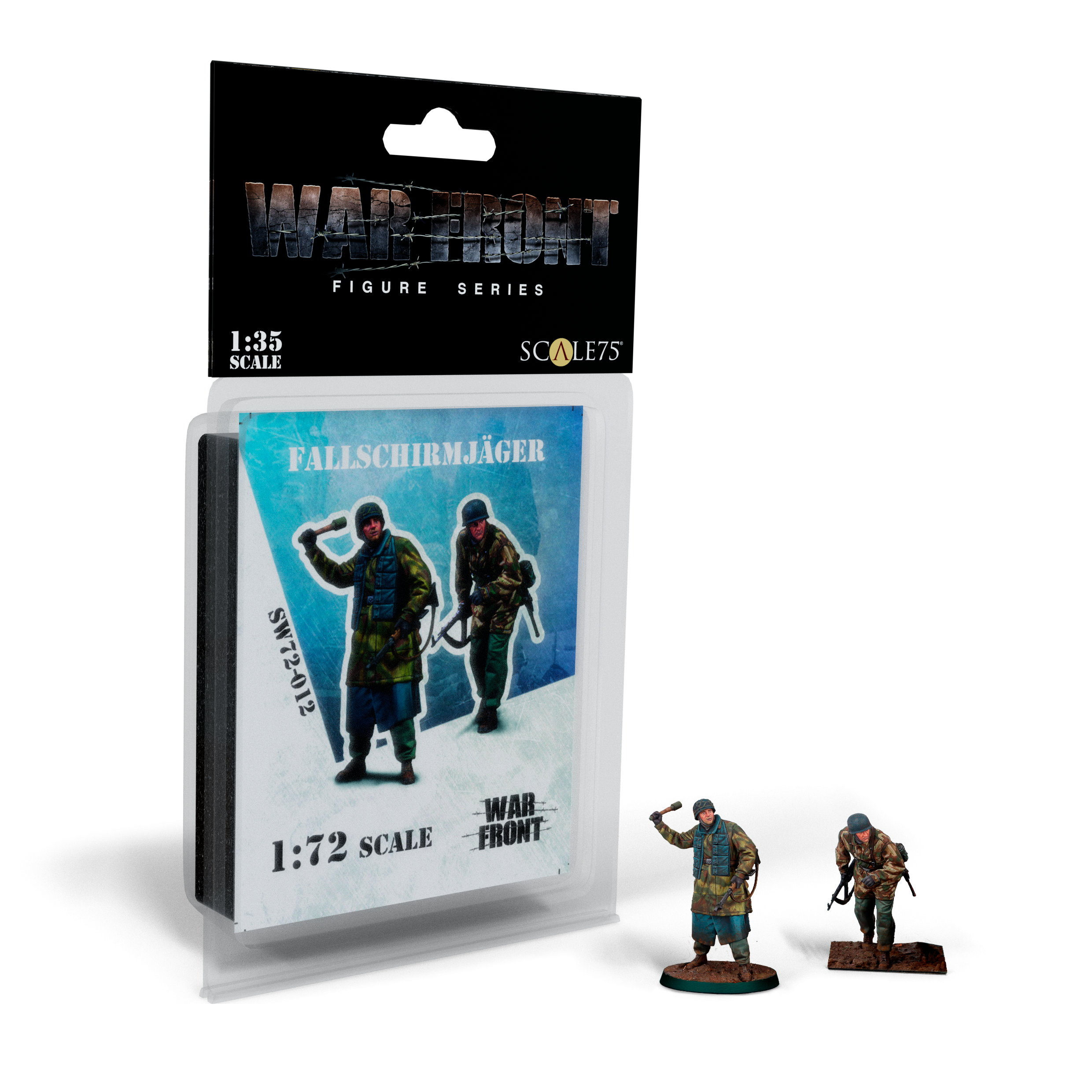 scale75-models-fallschirmj-ger-1-72-figurine-r-sine-non-peinte image 1