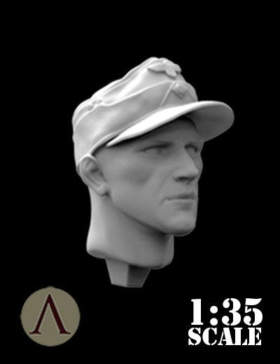 scale75-models-german-heads-set-wwii-t-tes-r-sine-1-35-non-peintes image 4