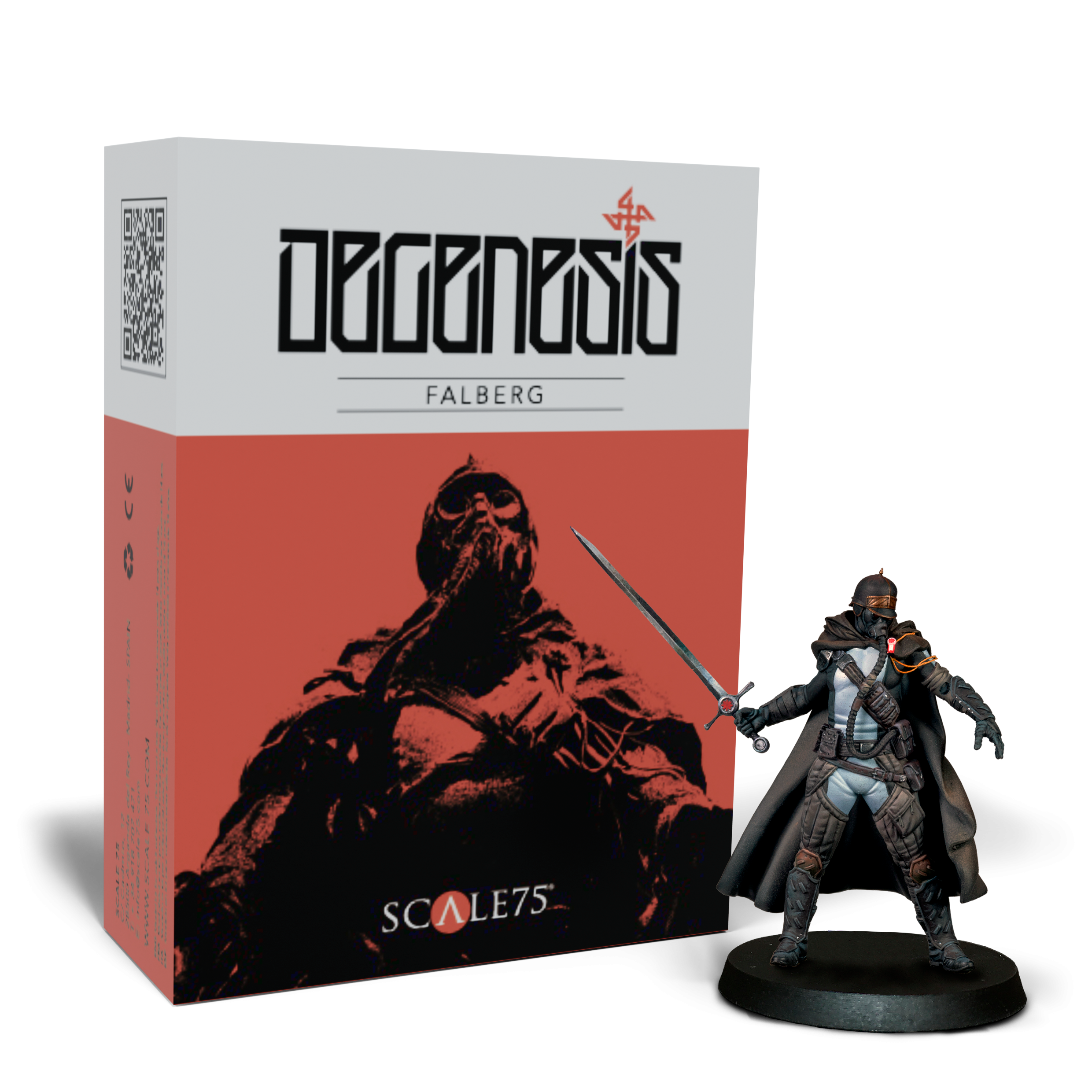scale75-degenesis-falberg-figurine-75-mm-r-sine-non-peinte image 1