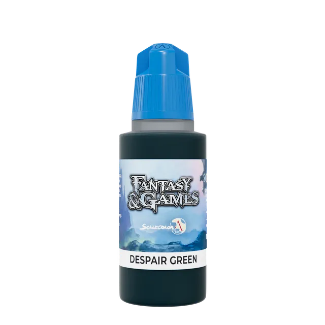 scale75-scalecolor-despair-green-peinture-miniature-17ml-satin image 1