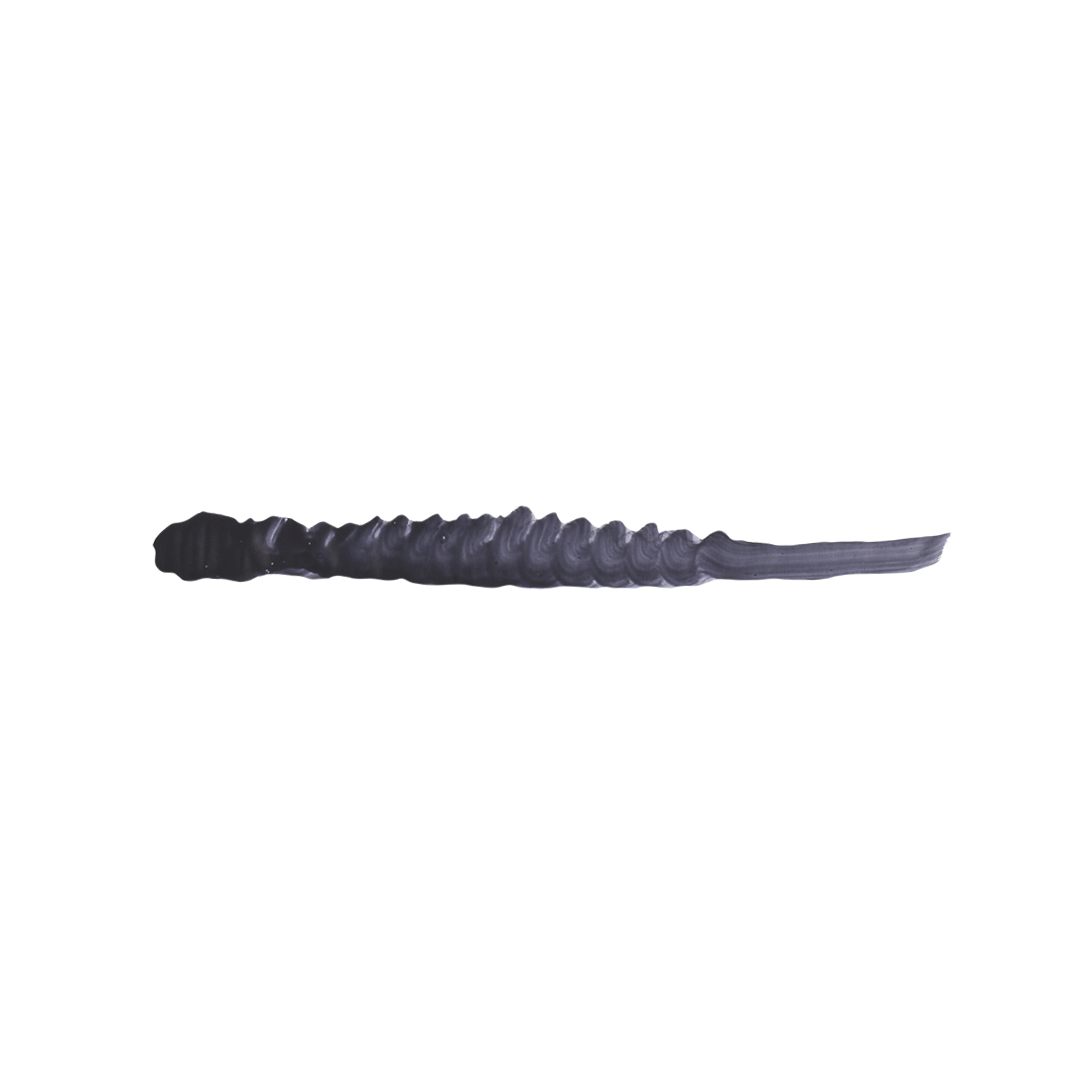 scale75-scalecolor-shadow-black-peinture-noir-mat-17ml-contraste image 2