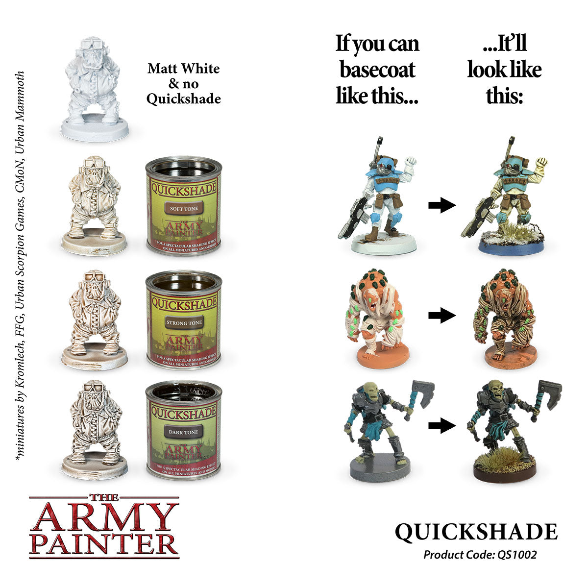 the-army-painter-quickshade-strong-tone-lasure-miniature-ombrage-rapide image 4