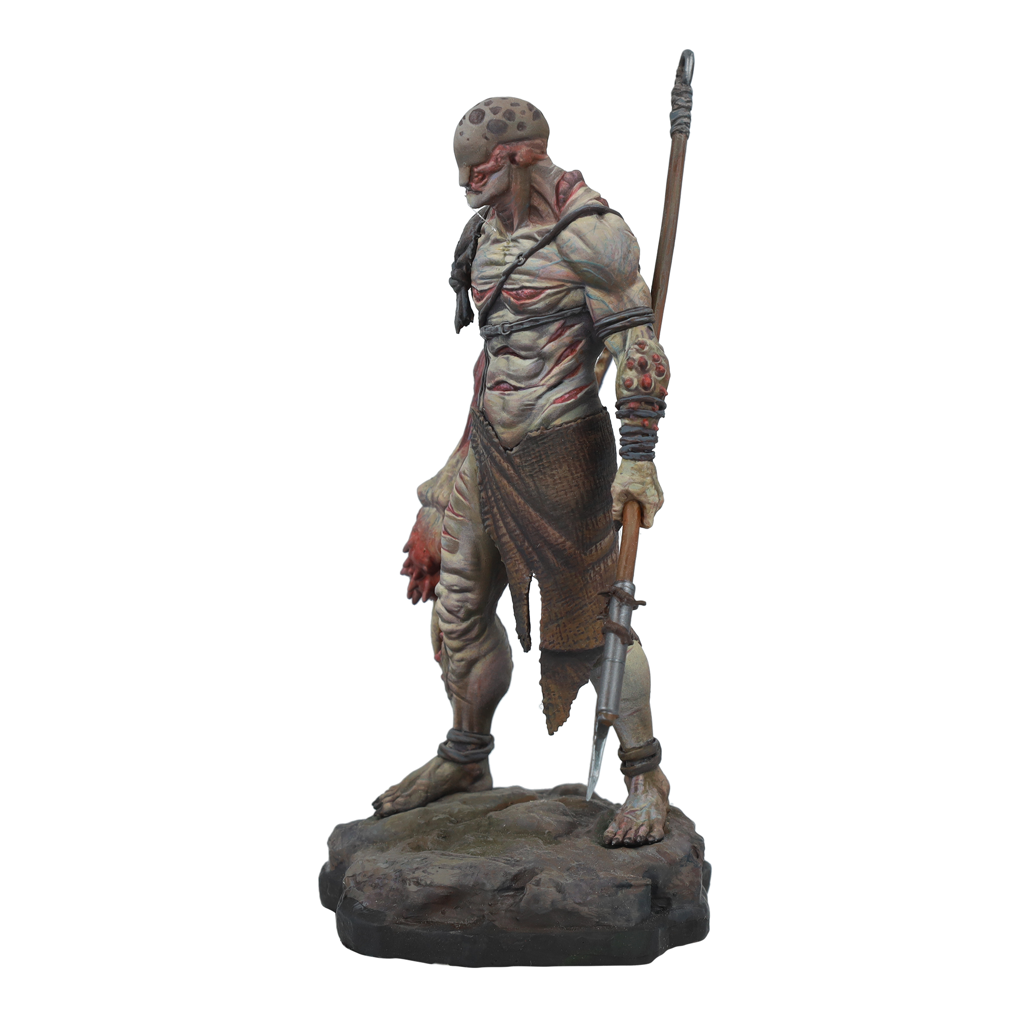 scale75-degenesis-biokinetic-figurine-non-peinte image 7