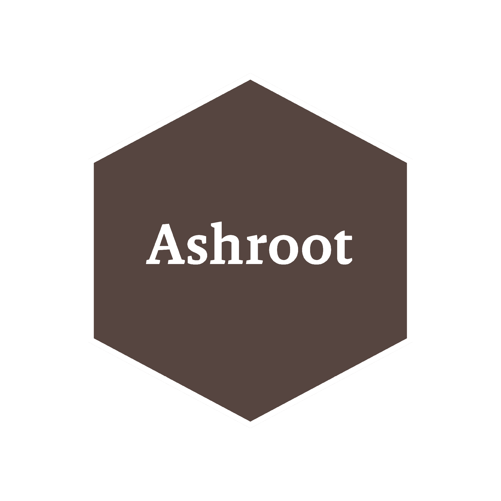 the-army-painter-masterclass-peinture-ashroot-john-blanche image 2