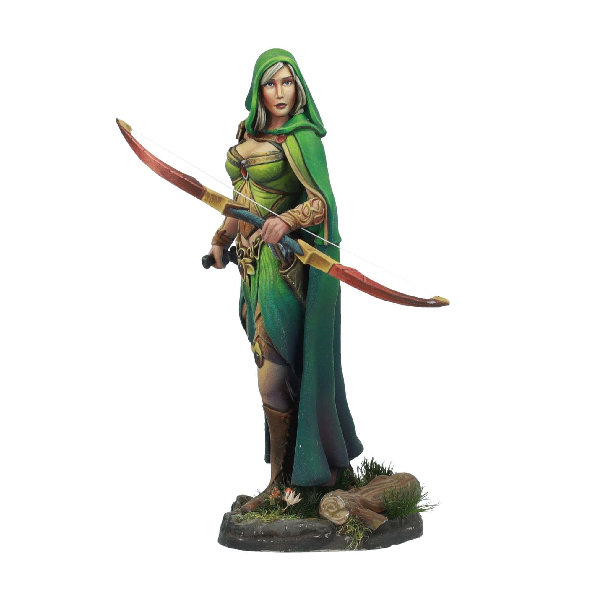 scale75-thendiel-autums-leaf-figurine-m-tal-non-peinte image 6