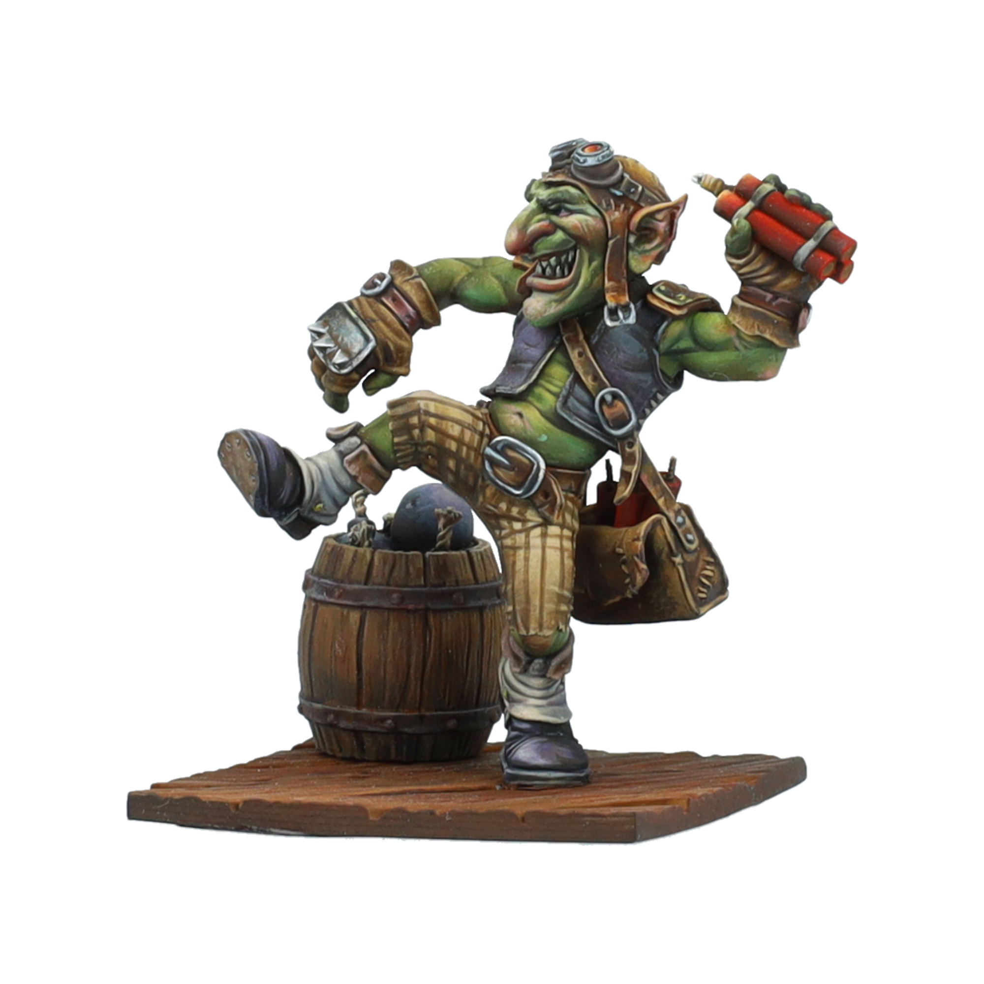 scale75-characters-jynz-the-scoundrel-figurine-75mm-non-peinte-r-sine image 5