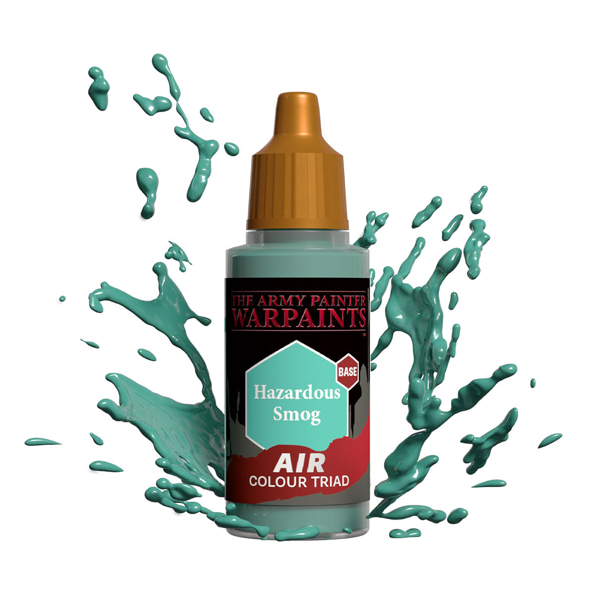 the-army-painter-warpaints-air-hazardous-smog-peinture-a-rographe image 1