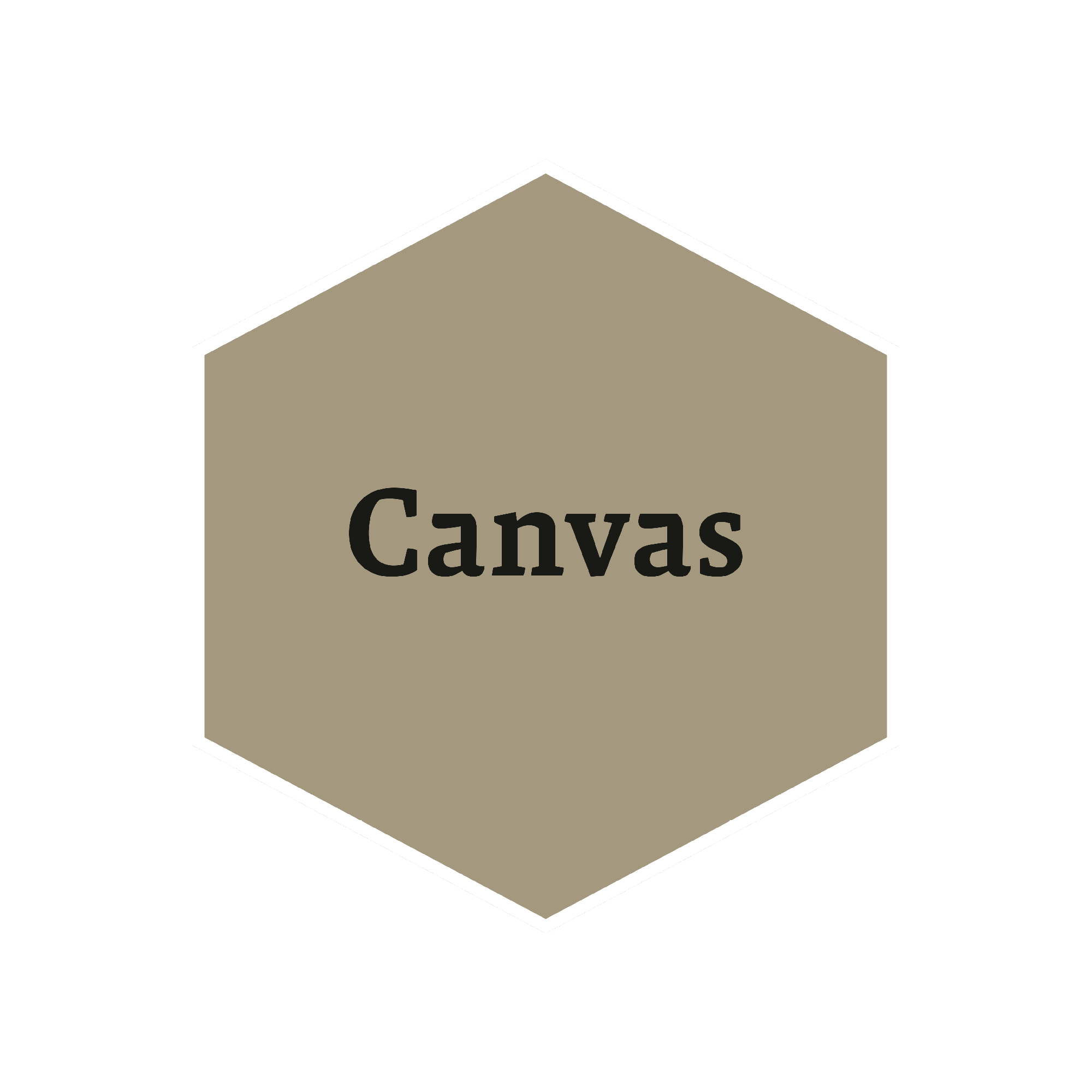 the-army-painter-warpaints-historical-canvas-peinture-figurine-beige-mat image 2