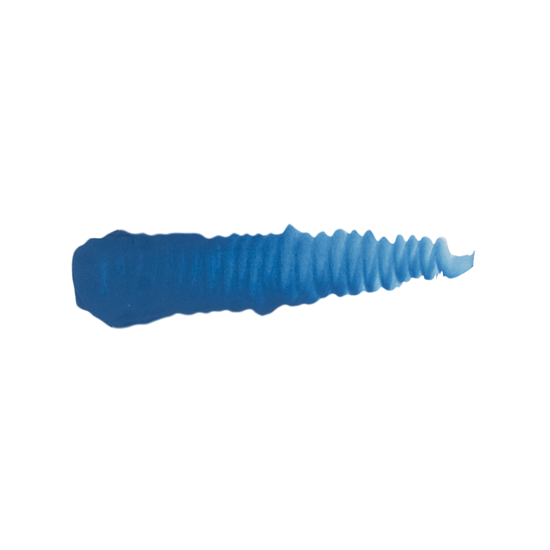 scale75-warfront-flight-blue-peinture-acrylique-17ml-mat image 2