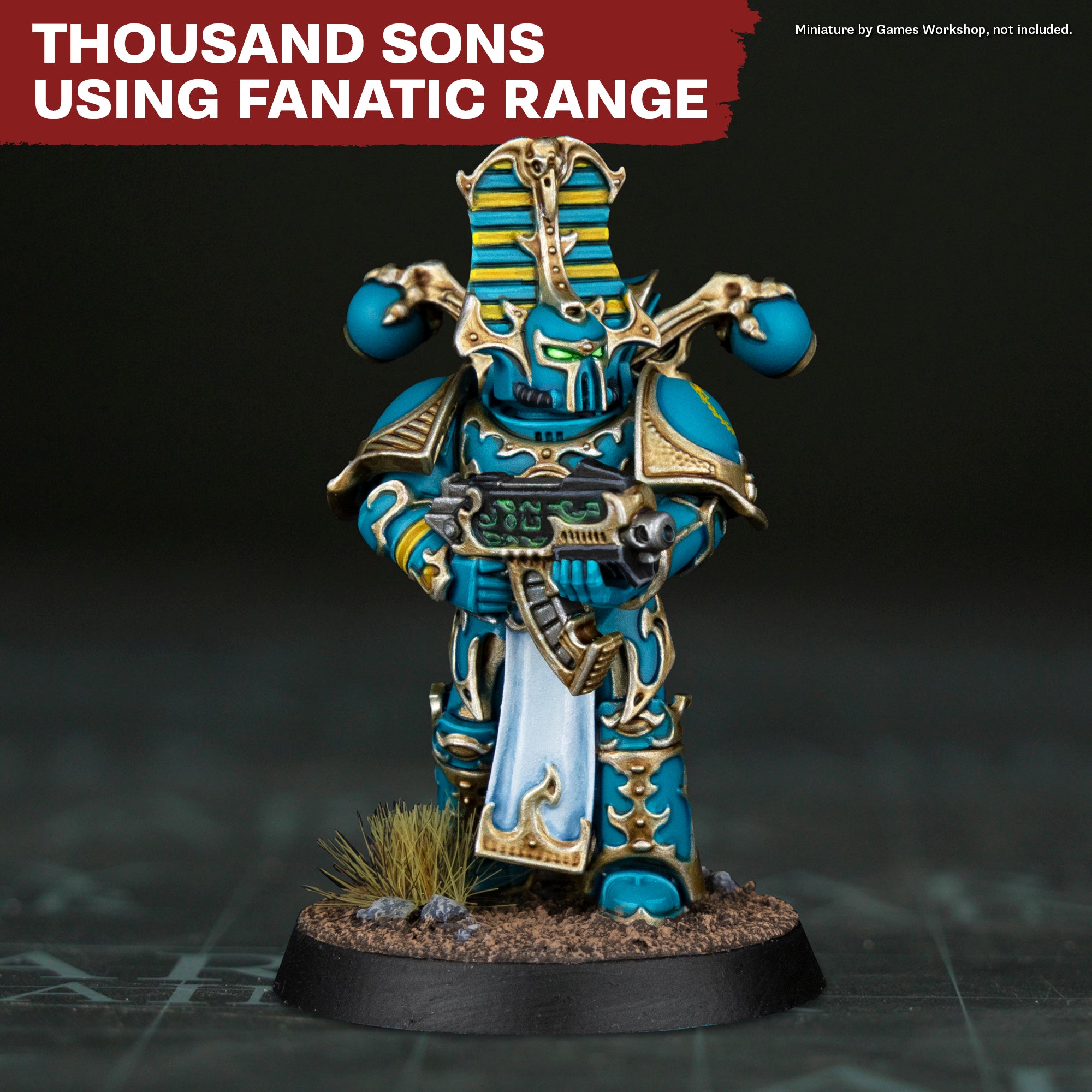 the-army-painter-thousand-sons-bundle-set-peintures-warpaints-fanatic image 2