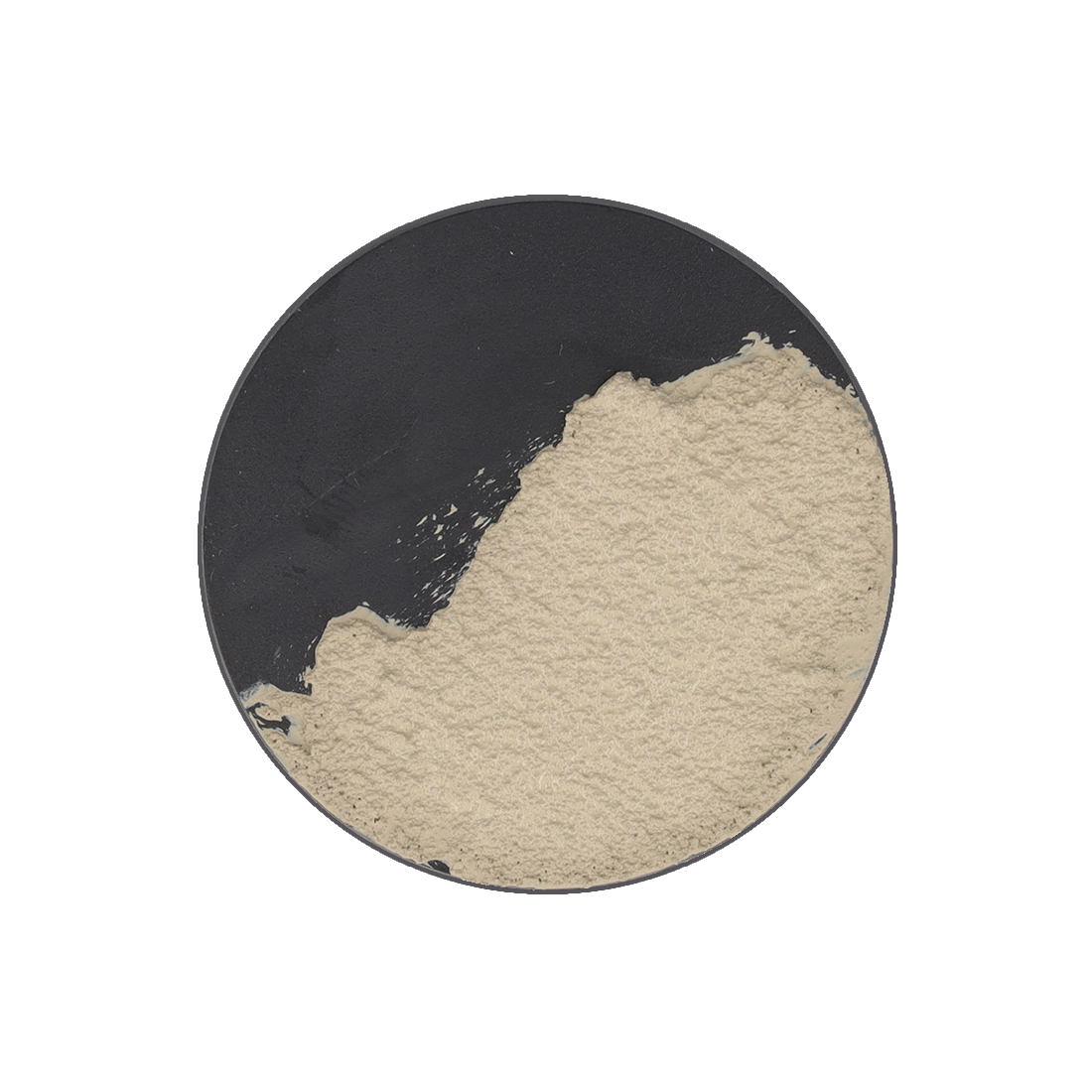 scale75-effects-concrete-peinture-effet-b-ton-diorama image 2