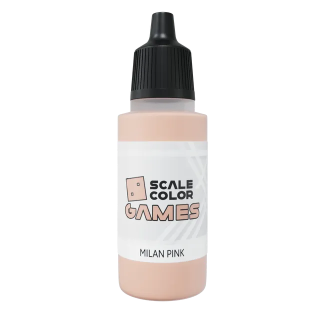 scale75-scalecolor-milan-pink-peinture-rose-acrylique image 1