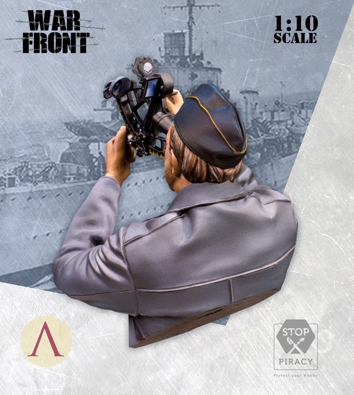 scale75-models-first-watch-officer-figurine-r-sine-1-10 image 2