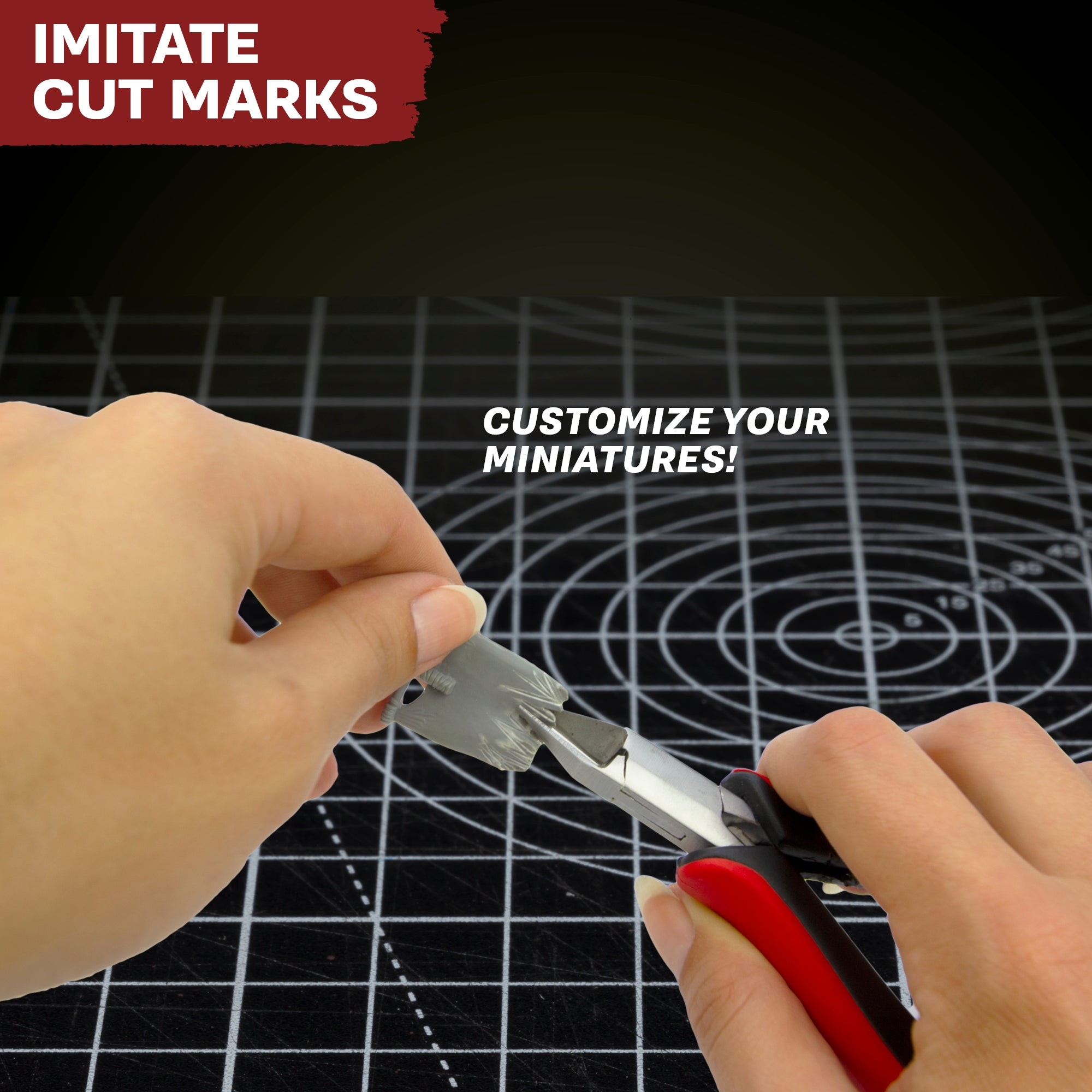the-army-painter-tools-precision-side-cutter-pince-coupante-inox image 4