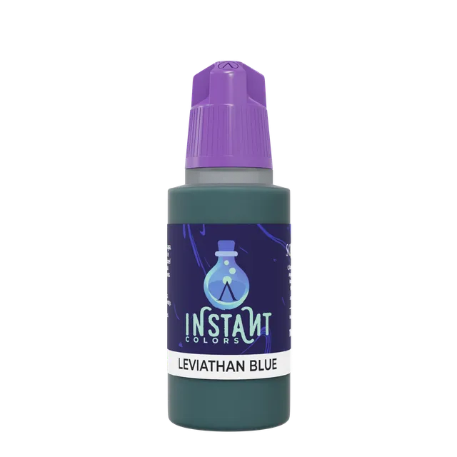 scale75-scalecolor-leviathan-blue-peinture-bleu-mat-17ml image 1