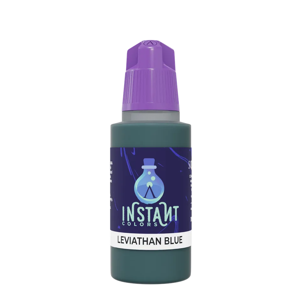 scale75-scalecolor-leviathan-blue-peinture-bleu-mat-17ml image 1