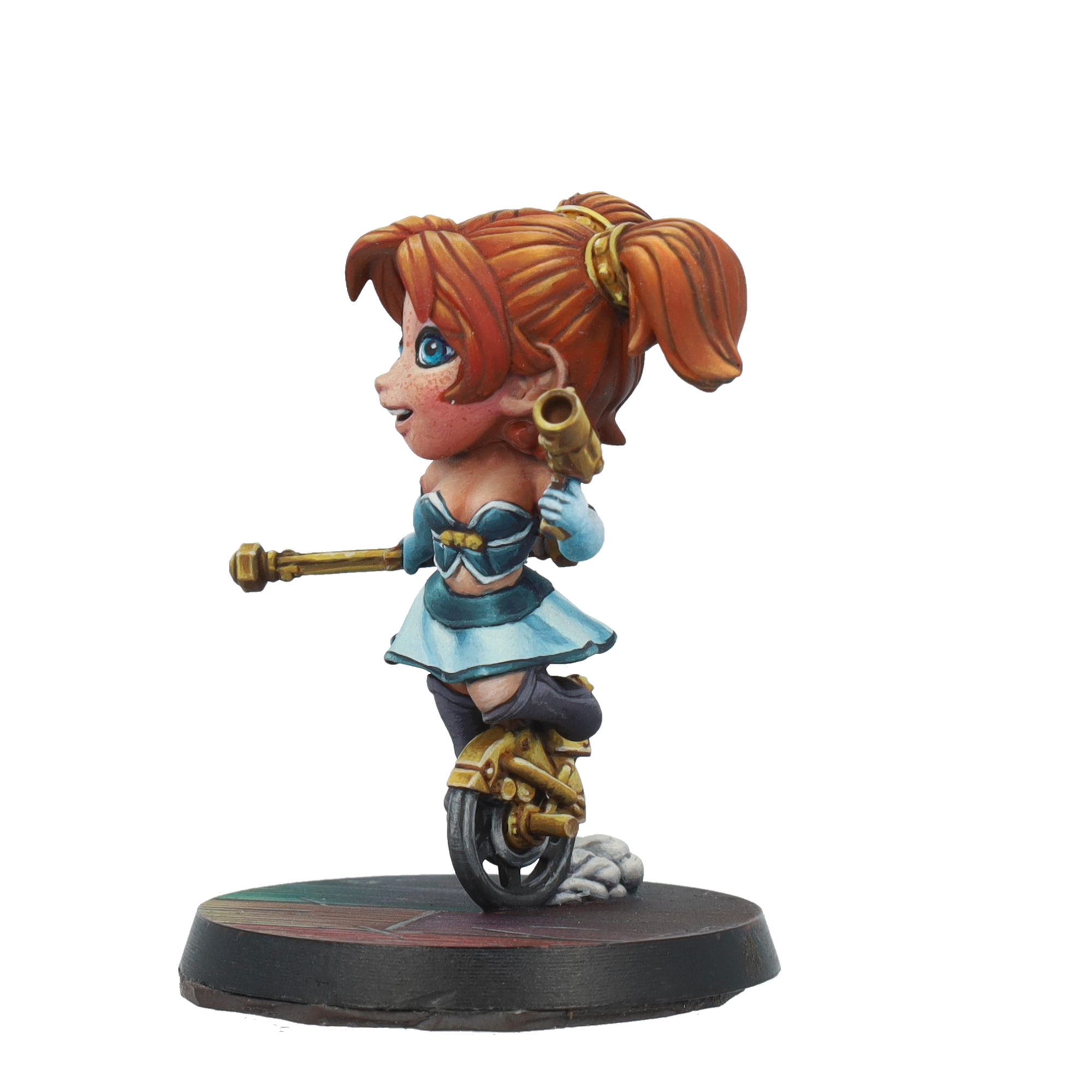 scale75-mirabella-miller-the-smog-riders-figurine-chibi-35-mm-r-sine image 7