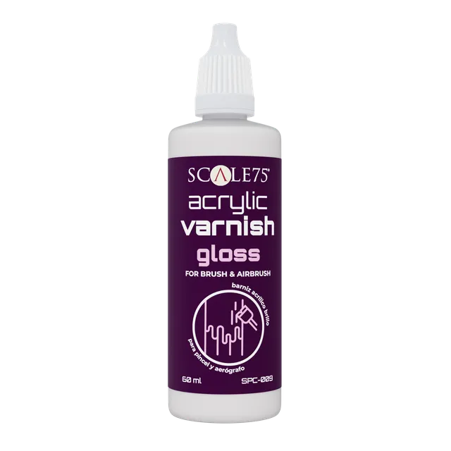 scale75-complements-varnish-gloss-vernis-brillant-protection-rapide image 1
