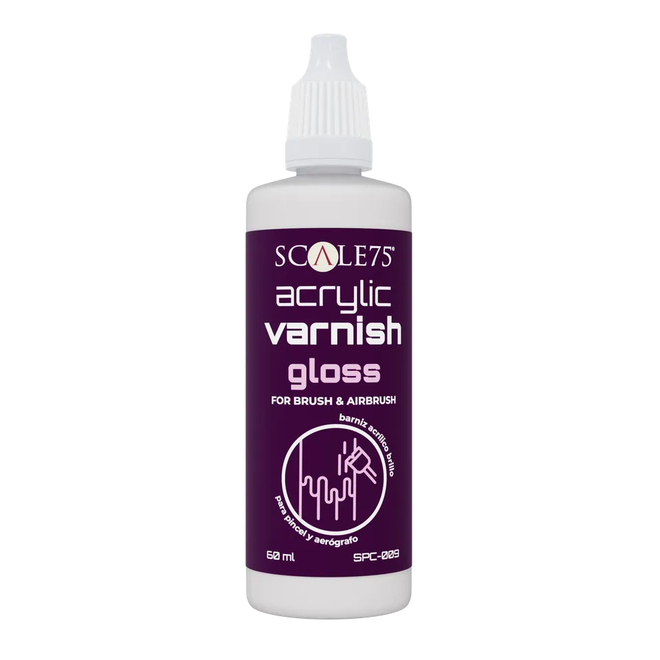 scale75-complements-varnish-gloss-vernis-brillant-protection-rapide image 1