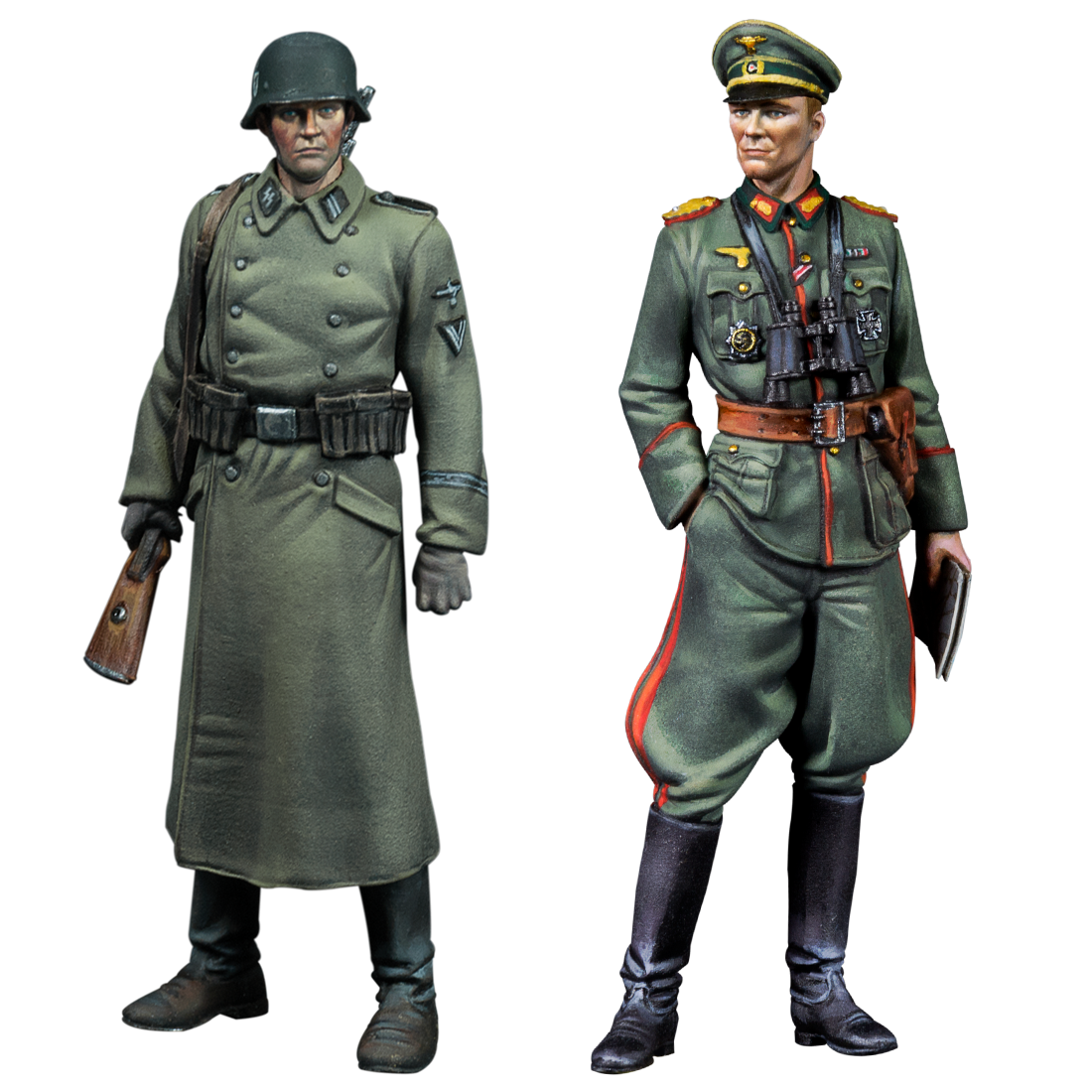 scale75-models-german-staff-1-48-figurine-r-sine-non-peinte image 4